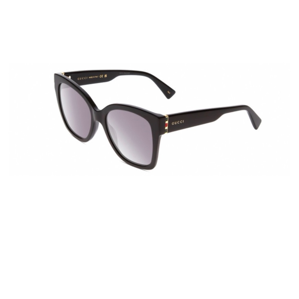 Gucci Sunglasses - Picture 2 of 6